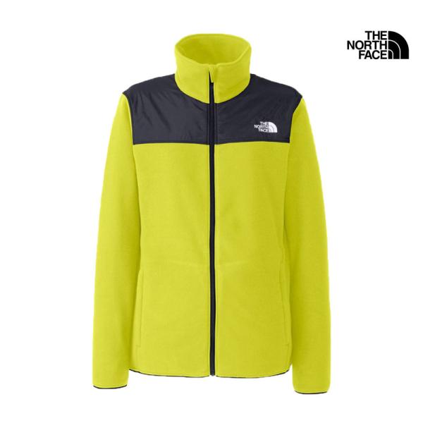 セール SALE ノースフェイス THE NORTH FACE マウンテン バーサ マイクロ ジャケ...