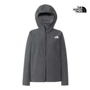 THE NORTH FACE（ザ ノースフェイス） セール SALE エイペックス