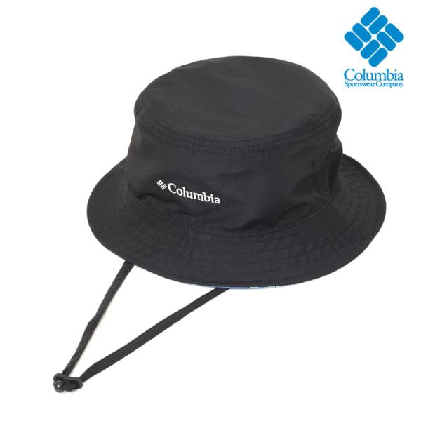 セール コロンビア PU5678 グリーンホーン メドー バケット GREENHORN MEADOW...