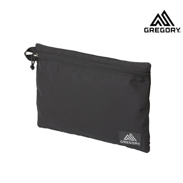 セール グレゴリー GREGORY エンベロップ ポーチ A4 ENVELOPE POUCH A4 ...