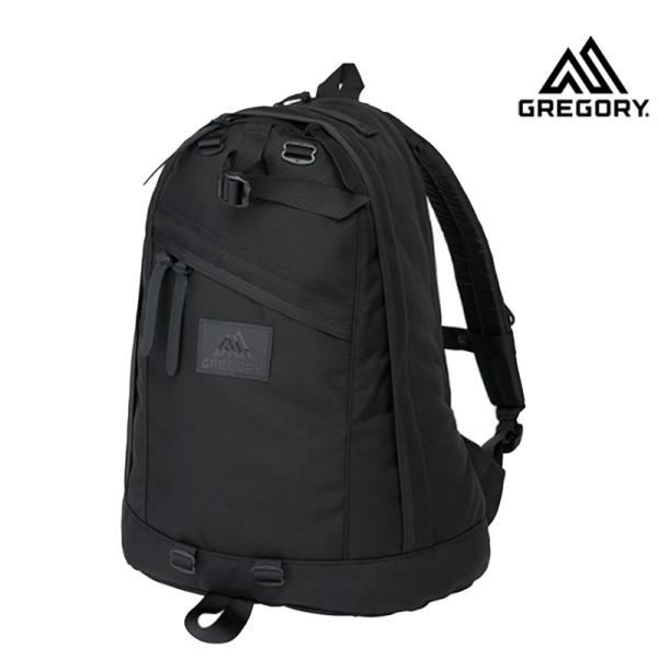 セール グレゴリー GREGORY デイ パック DAY PACK リュック  65169 メンズ ...