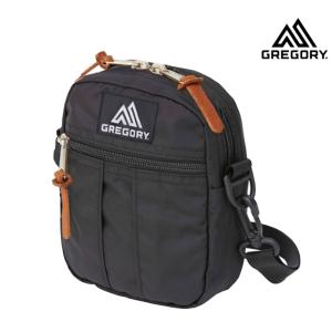 セール グレゴリー GREGORY クイック ポケット M QUICK POCKET M ショルダー バッグ 65459 メンズ レディース｜NORTHFEELアパレルヤフー店