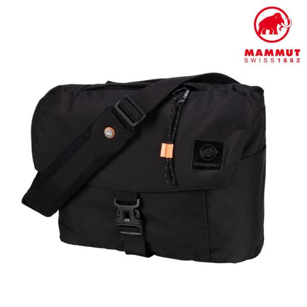 セール SALE マムート MAMMUT エクセロン メッセンジャー 14 XERON MESSEN...