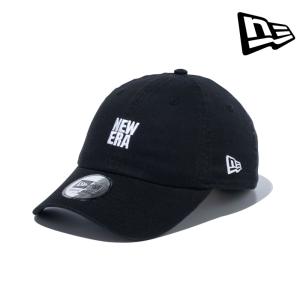 NEW ERA（ニューエラ） キャップ キン肉マン 9FIFTY 12711448 SS21