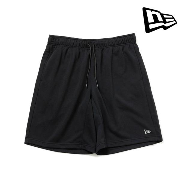 セール ニューエラ パフォーマンス ドライ スウェット ショートパンツ PA DRY SWEAT S...