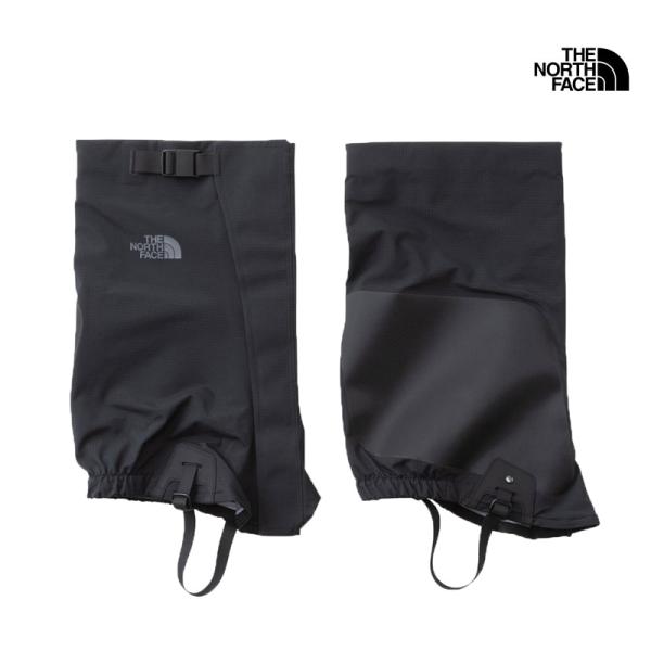 2024 春夏 新作 ノースフェイス THE NORTH FACE トレッカーズ ゲイター TREK...