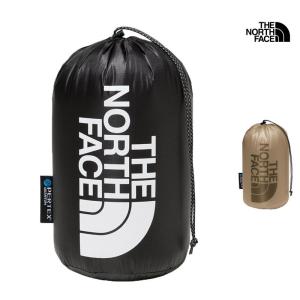 セール ノースフェイス パーテックス スタッフ バッグ 3L PERTEX STUFF BAG 3L スタッフバッグ スタッフサック NN32360 メンズ レディース｜northfeel-apparel