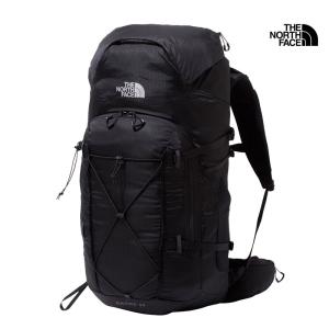 THE NORTH FACE（ザ ノースフェイス） THE NORTH FACE NM72301 ビッグ