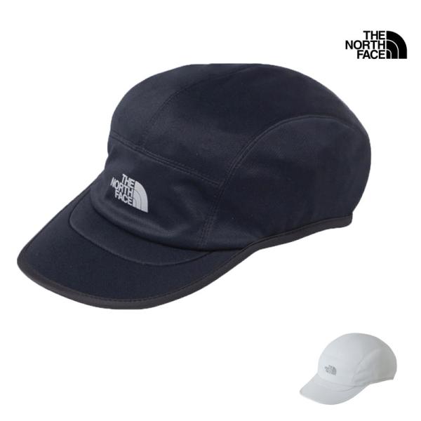 セール ノースフェイス  GTD キャップ GTD CAP 帽子 キャップ NN02404 メンズ ...