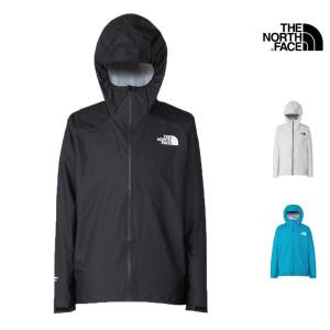 セール ノースフェイス フューチャーライト トレイル ピーク ジャケット FL TRAIL PEAK JACKET マウンテンパーカー アウター NP12470 メンズ｜northfeel-apparel