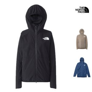 ノースフェイス インフィニティ トレイル フーディー INFINITY TRAIL HOODIE マウンテンパーカー アウター NP22370 メンズの商品画像