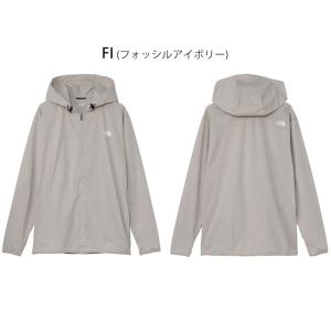 セール ザ・ノース・フェイス NP22435 ...の詳細画像2