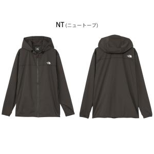 セール ザ・ノース・フェイス NP22435 ...の詳細画像3