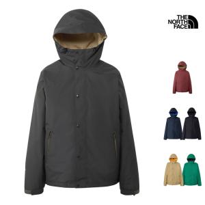 セール ノースフェイス  ストー アウェイ ジャケット STOW AWAY JACKET マウンテンパーカー アウター NP12435 メンズ｜northfeel-apparel