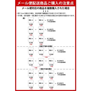セール ザ・ノース・フェイス ショートスリーブ...の詳細画像3