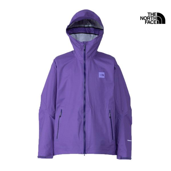 セール SALE ノースフェイス THE NORTH FACE エンライド レイン ジャケット EN...