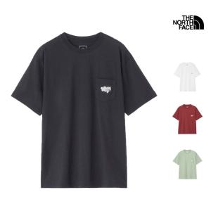 Supreme ロリポップ グラフィック Tシャツ M 黒 Supreme Lollipop Tee (FW24) - $40