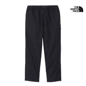 THE NORTH FACE（ザ ノースフェイス） セールザ・ノース・フェイス