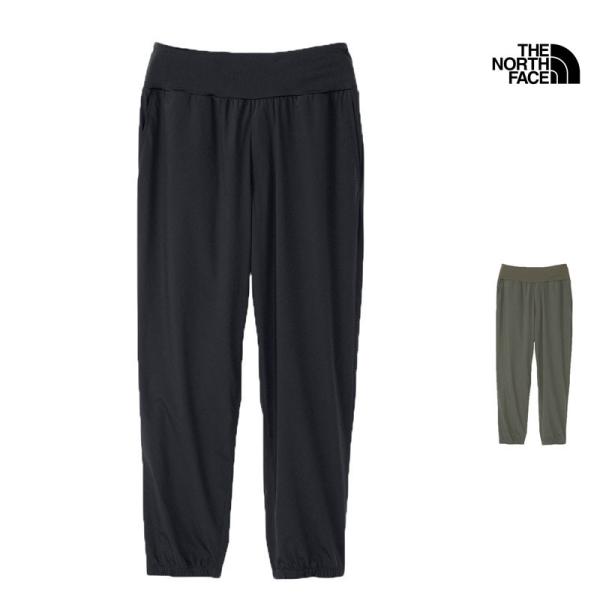 セール ノースフェイス エイペックス ライト ジョガー APEX LIGHT JOGGER PANT...