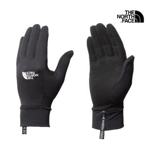 GWも毎日発送 セール ノースフェイス  ハイカーズ グローブ HIKERS GLOVE グローブ 手袋 NN12203 メンズ レディース｜NORTHFEELアパレルヤフー店