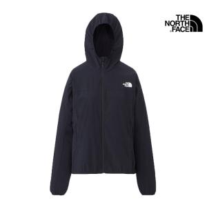 GWも毎日発送 セール ノースフェイス マウンテン ソフトシェル フーディー MOUNTAIN SOFTSHELL HOODIE マウンテンパーカー アウター NPW22401 レディース｜northfeel-apparel