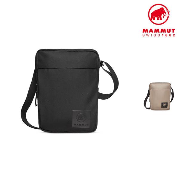 セール マムート 2810-00470 エクセロン ポーチ 2 XERON POUCH 2 メンズ ...