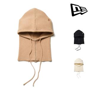 名作　ARC’TERYX クラシック　ニットビーニー　アークテリクス 名作 ARC'TERYX クラシック ニットビーニー アークテリクス