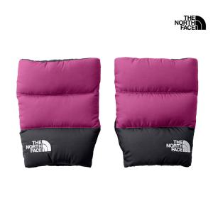 THE NORTH FACE（ザ ノースフェイス） セールザ・ノース・フェイス