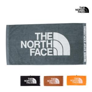 THE NORTH FACE（ザ ノースフェイス） THE NORTH FACE NN22100