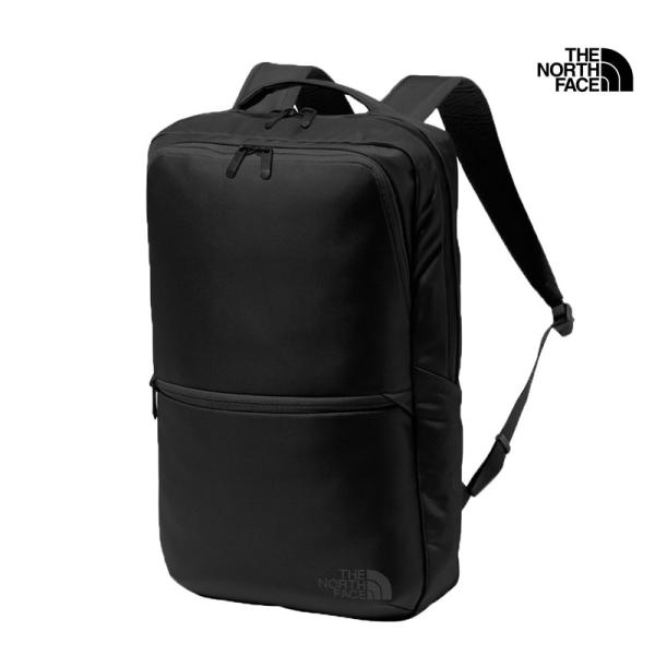 セールザ・ノース・フェイス THE NORTH FACE シャトル デイパック スリム SHUTTL...