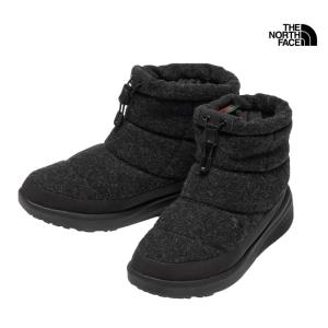 特価⭐︎ノースフェイスブーツ THE NORTH FACE（ザ ノースフェイス） セールザ・ノース・フェイス