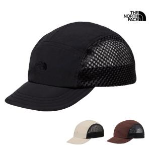 セール ザ・ノース・フェイス NN02570 フリー ラン キャップ FREE RUN CAP メンズ レディース 帽子 キャップ アウトドア キャンプ トレラン ラ｜NORTHFEELアパレルヤフー店