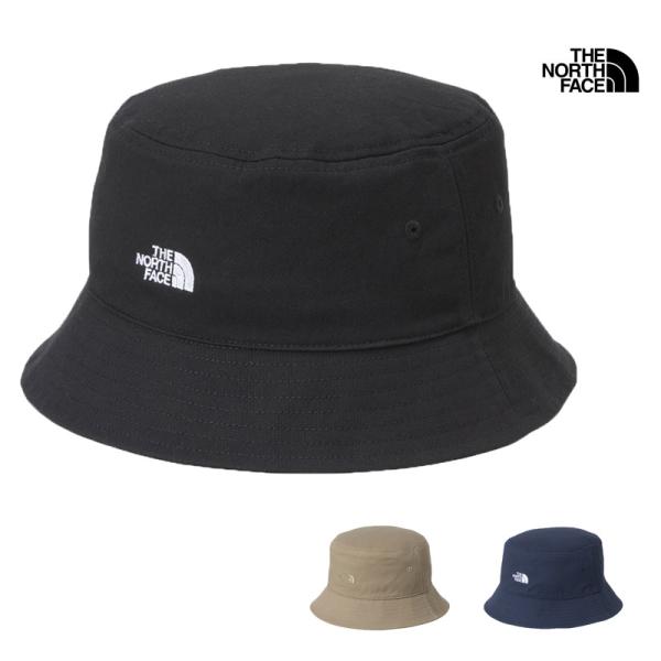 セールザ・ノース・フェイス THE NORTH FACE TNF シンプリー クラシック ハット T...