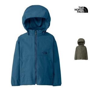 ザ・ノース・フェイス キッズ トドラー TNF ビー フリー ジャケット KIDS TODDLER TNF BE FREE JACKET ウインドブレーカー NPT22551