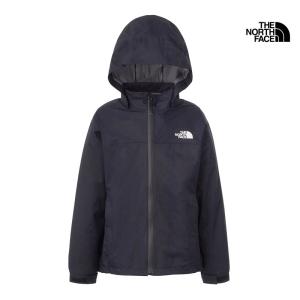ザ・ノース・フェイス NPJ12504 キッズ ベンチャー ジャケット KIDS VENTURE JACKET キッズ ジュニア 子ども ウィンドブレーカー アウター