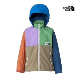 THE NORTH FACE セール ザ・ノース・フェイス キッズ ベンチャー