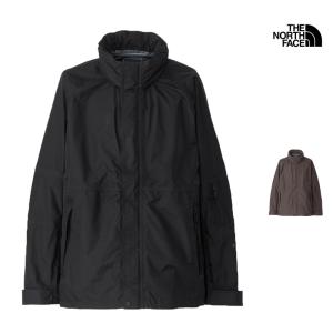 ジャケット・アウター THE NORTHFACE Compile Light Jacket M THE NORTH FACE（ザ ノースフェイス） セールザ・ノース・フェイス