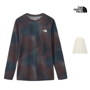 THE NORTH FACE（ザ ノースフェイス） セールザ・ノース・フェイス