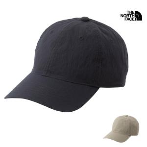 ザ・ノース・フェイス THE NORTH FACE NN42530 デイライト キャップ DAYLITE CAP メンズ レディース 男女兼用 帽子 キャップ アウトドア キャンプ 登山 普段使い