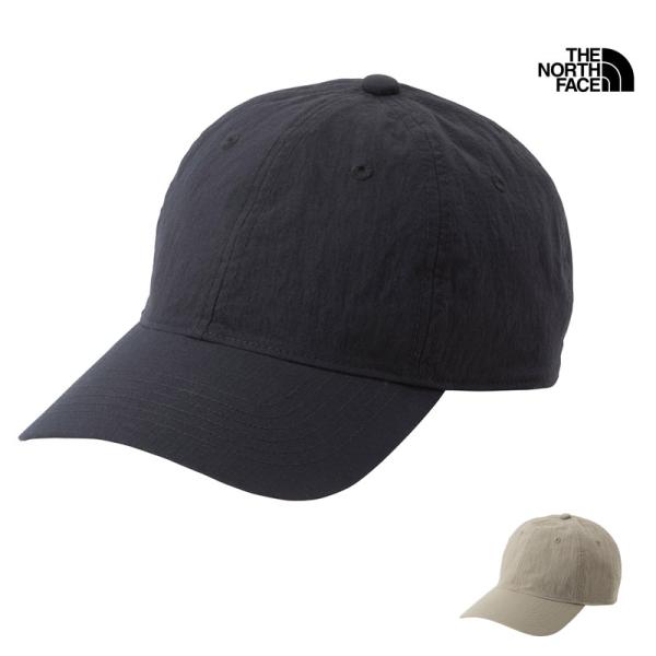 ザ・ノース・フェイス THE NORTH FACE NN42530 デイライト キャップ DAYLI...