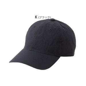 ザ・ノース・フェイス THE NORTH FA...の詳細画像1