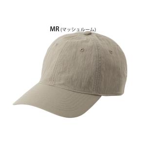ザ・ノース・フェイス THE NORTH FA...の詳細画像2