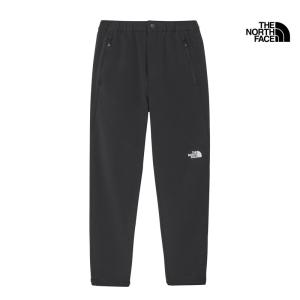 ☆新品未使用☆ノースフェイス　キッズ　モビリティーパンツ　ネイビー　140 THE NORTH FACE（ザ ノースフェイス） セール SALE キッズ トドラー