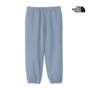 THE NORTH FACE（ザ ノースフェイス） パンツ キッズ ジュニア 子供