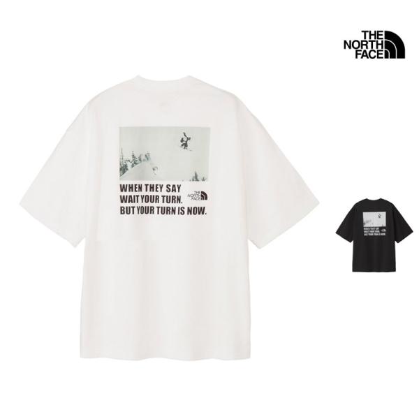 セールザ・ノース・フェイス THE NORTH FACE ショートスリーブ フリーライド ティー S...