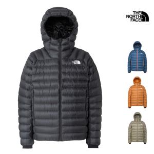 ノースフェイス ダウン ウーゼルフーディ レディース ブラック M 新品未使用 楽天市場】THE NORTH FACE ノースフェイス ウーゼル フーディ NDW92401