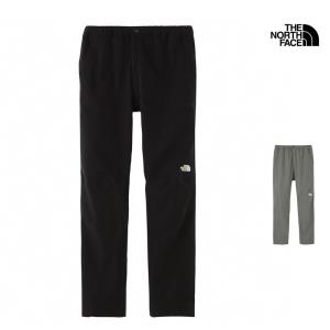 THE NORTH FACE（ザ ノースフェイス） ポイント10% ザ ノース フェイス