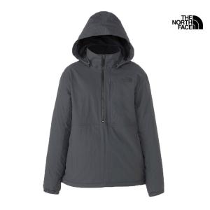 THE NORTH FACE（ザ ノースフェイス） セールザ・ノース・フェイス