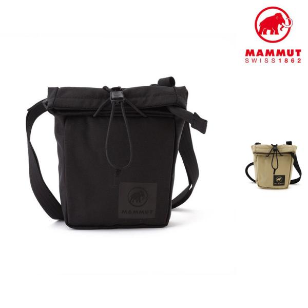 セール マムート 2810-00480 エクセロン ポーチ RT 1 XERON POUCH RT ...