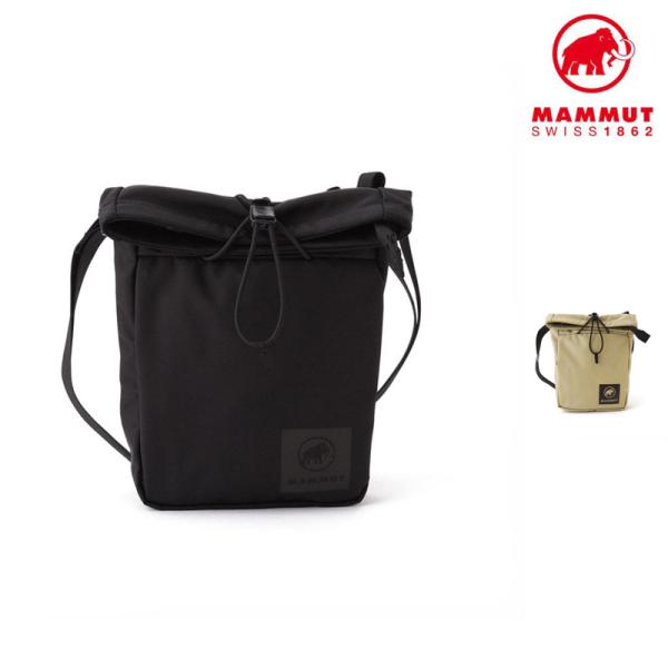 マムート MAMMUT 2810-00490 エクセロン ポーチ RT 2 XERON POUCH ...